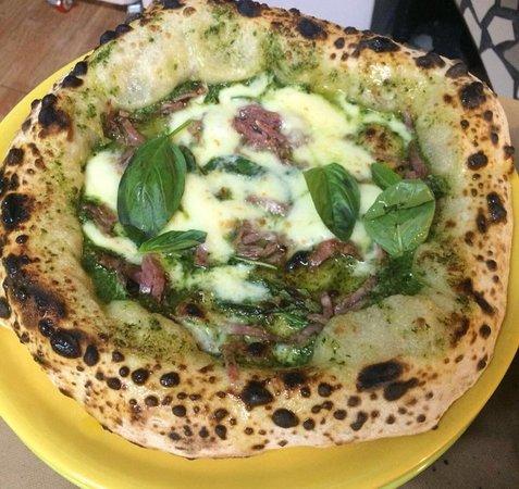 Oro di Napoli Tenerife